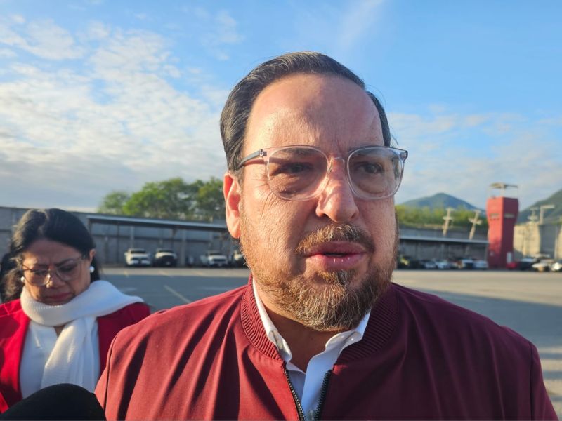 Medirán uso de IA entre estudiantes de educación media superior en Tamaulipas