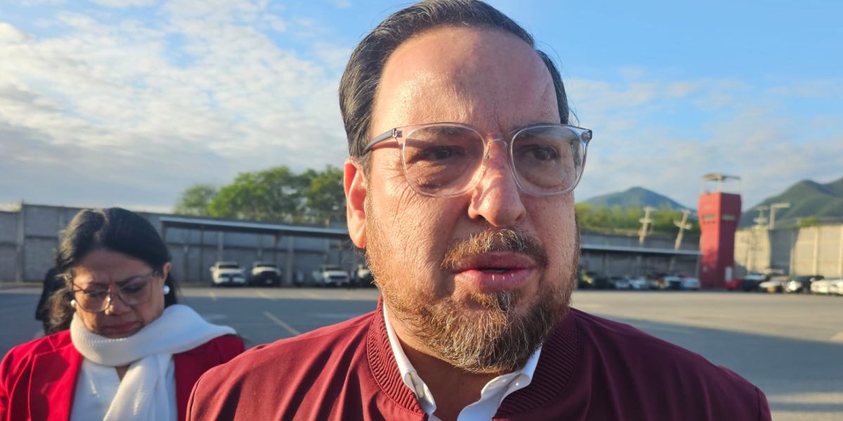 Medirán uso de IA entre estudiantes de educación media superior en Tamaulipas