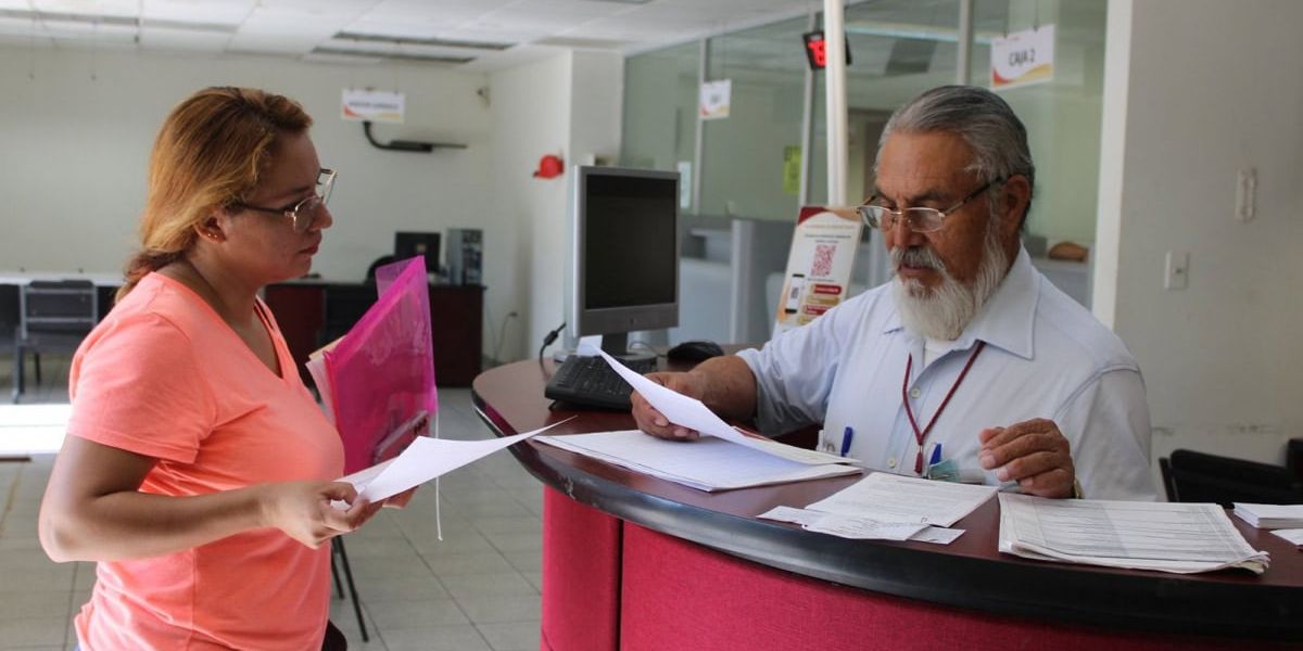 ITAVU lanza campaña para abatir cartera vencida