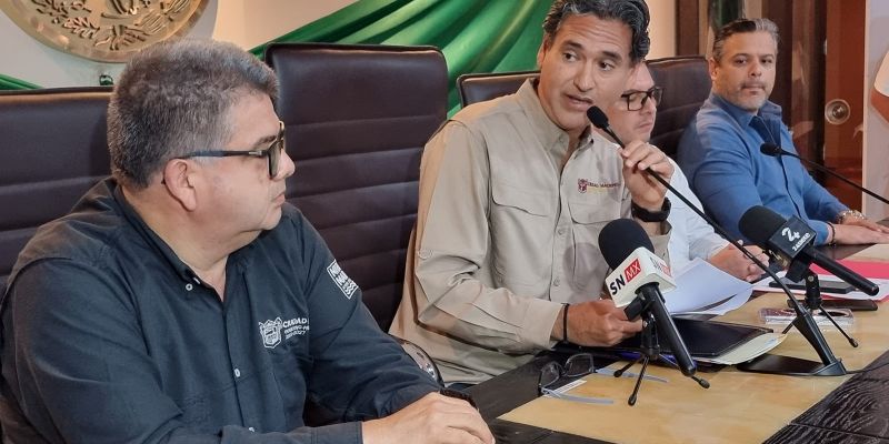 Aprueban retabulación de salarios y creación del IMM