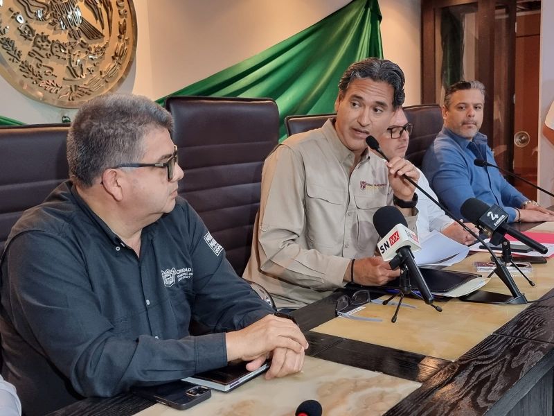 Aprueban retabulación de salarios y creación del IMM
