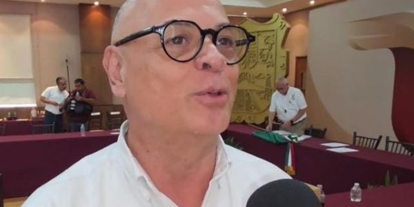 ITCA se despide con broche de oro: millonaria inversión para el Festival de la Costa 2025