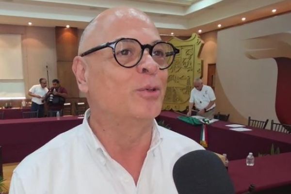 ITCA se despide con broche de oro: millonaria inversión para el Festival de la Costa 2025