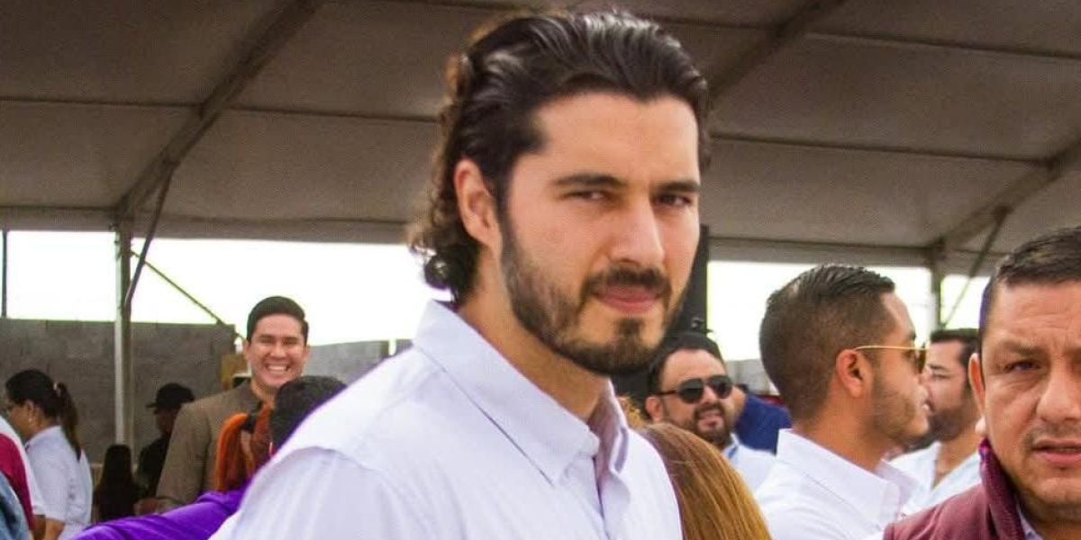 Estado acompaña investigaciones federales por incendio en planta de Matamoros