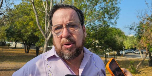 Seguro escolar pagará 43 millones de pesos a 126 escuelas en Tamaulipas