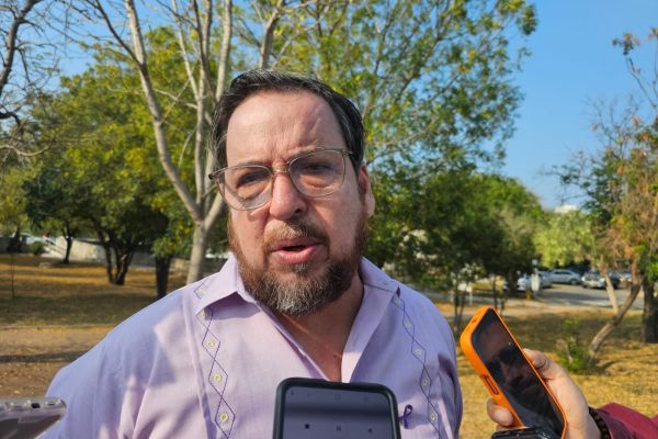 Seguro escolar pagará 43 millones de pesos a 126 escuelas en Tamaulipas