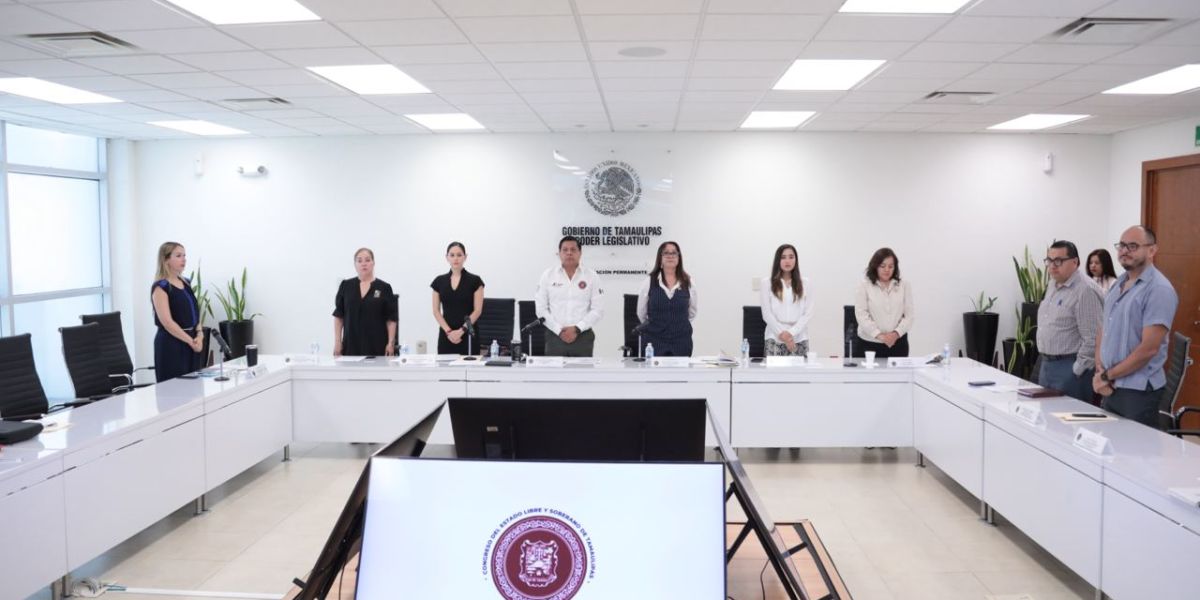 Paridad de género será obligatoria en los 43 ayuntamientos