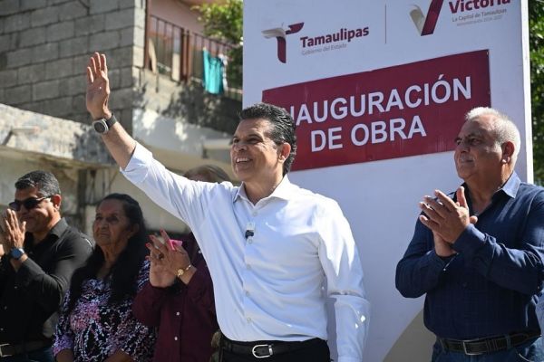 Respalda Gattás llamado del Gobernador en Cuentas claras