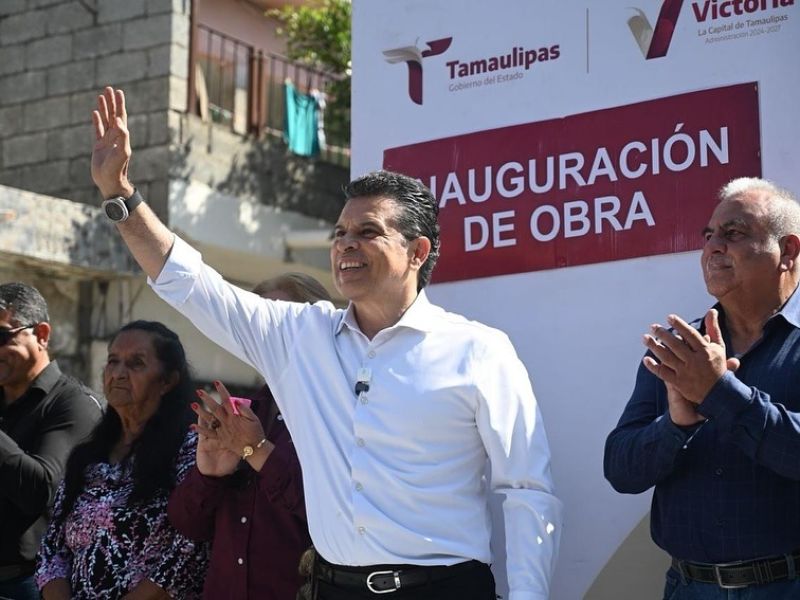 Respalda Gattás llamado del Gobernador en Cuentas claras