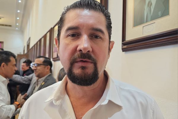 Logran restaurantes descuentos del 50% en certificadas de Coepris