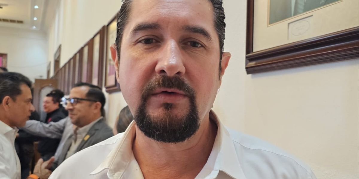 Logran restaurantes descuentos del 50% en certificadas de Coepris