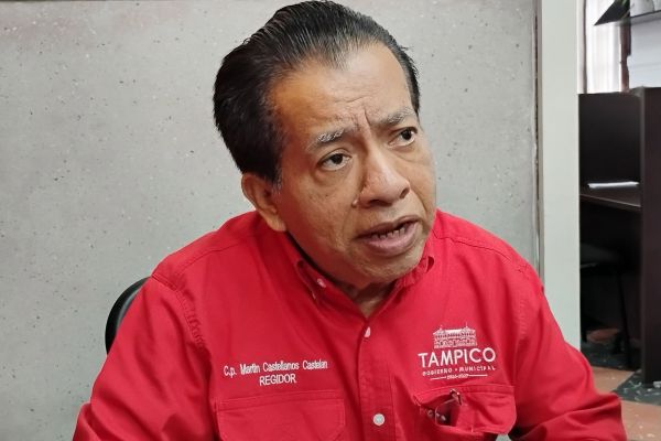 Partidos reciclados sólo dividirán el voto en 2027: PT
