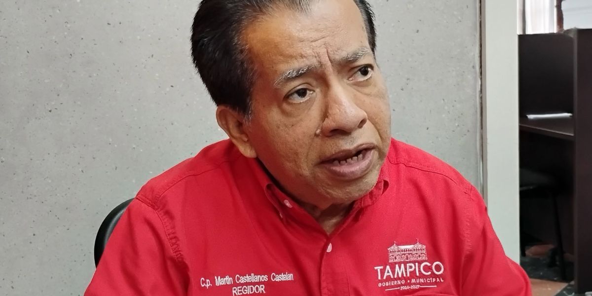 Partidos reciclados sólo dividirán el voto en 2027: PT