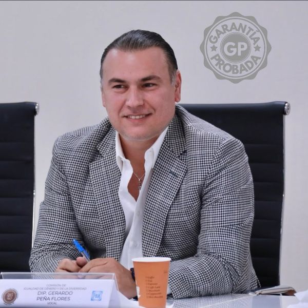 Ve PAN posible simulación en contratos otorgados en Mante
