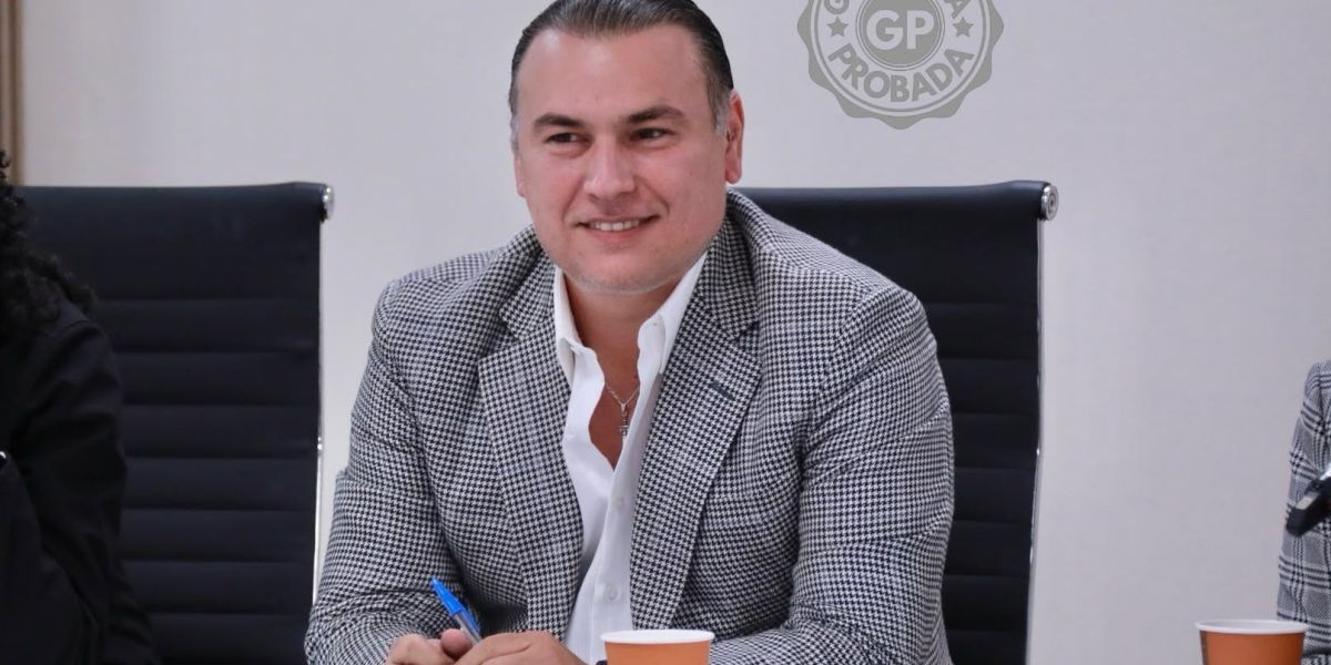 Ve PAN posible simulación en contratos otorgados en Mante