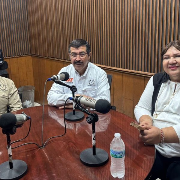 UAT arranca 2026 con inscripciones abiertas  y metas de fortalecimiento académico