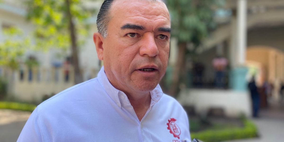Un 20% de egresados de nivel medio superior detiene su formación profesional