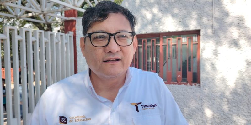 Se reduce a menos de la mitad la demanda de becas estatales en Victoria
