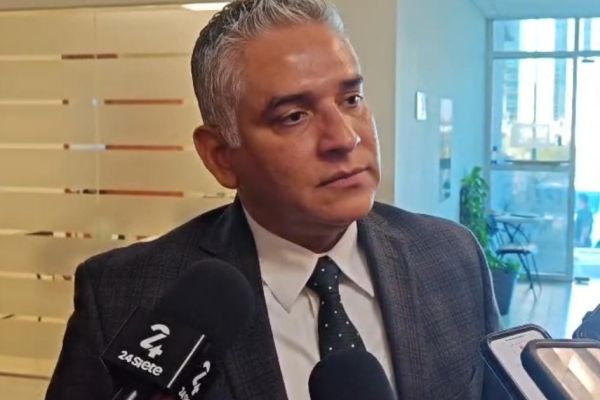 Persisten fallas administrativas en municipios; cuenta pública 2024 apunta a nuevos señalamientos