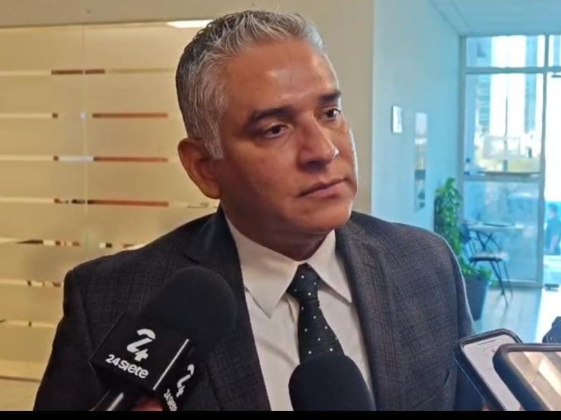 Persisten fallas administrativas en municipios; cuenta pública 2024 apunta a nuevos señalamientos