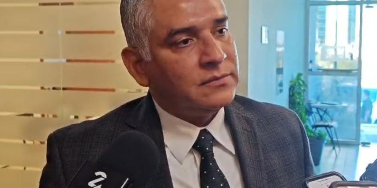 Persisten fallas administrativas en municipios; cuenta pública 2024 apunta a nuevos señalamientos