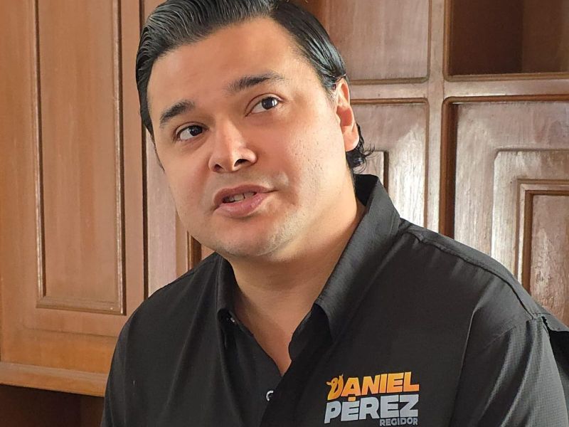 Reta MC a dirigencia morenista en Tamaulipas a romper el silencio