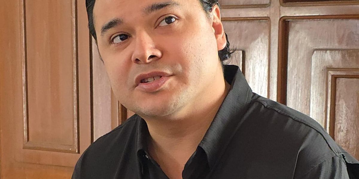Reta MC a dirigencia morenista en Tamaulipas a romper el silencio