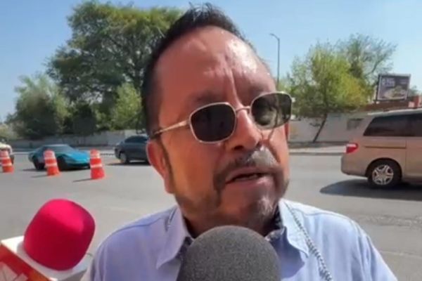 Robo de luz lidera delitos federales en Tamaulipas