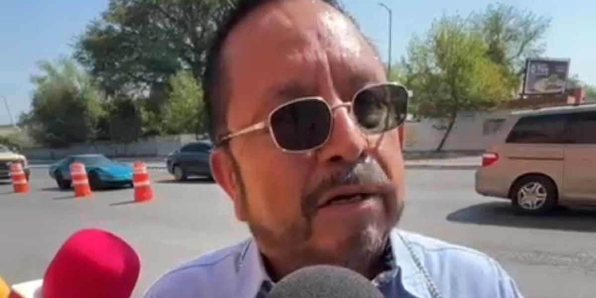 Robo de luz lidera delitos federales en Tamaulipas