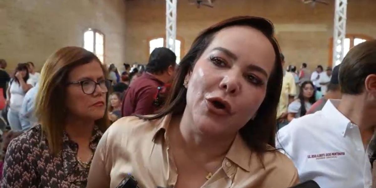 Nuevo Laredo impulsa finanzas nacionales con histórica captación aduanal