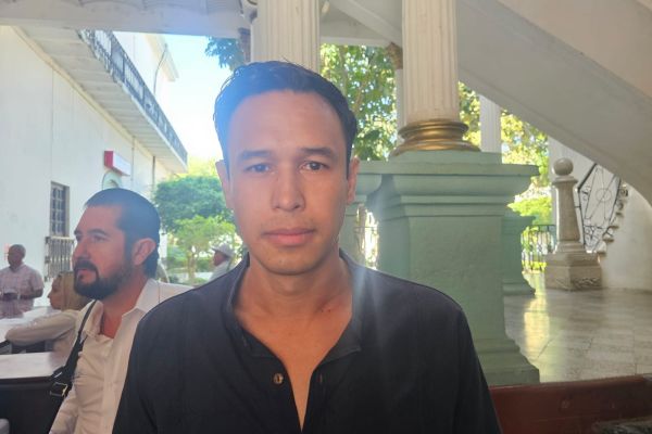 Fraudes en reservaciones de hospedaje encienden alertas en Victoria