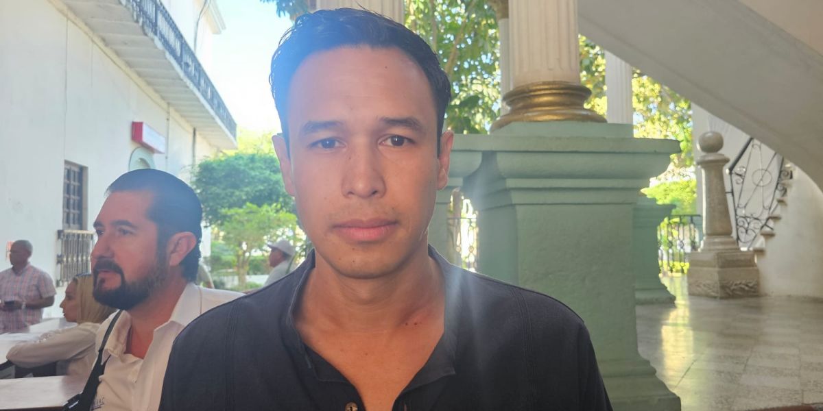 Fraudes en reservaciones de hospedaje encienden alertas en Victoria