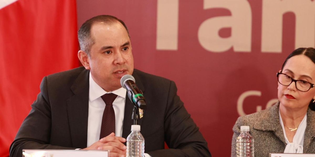 Secretario de Finanzas “pone lupa” a negocios que venden alcohol