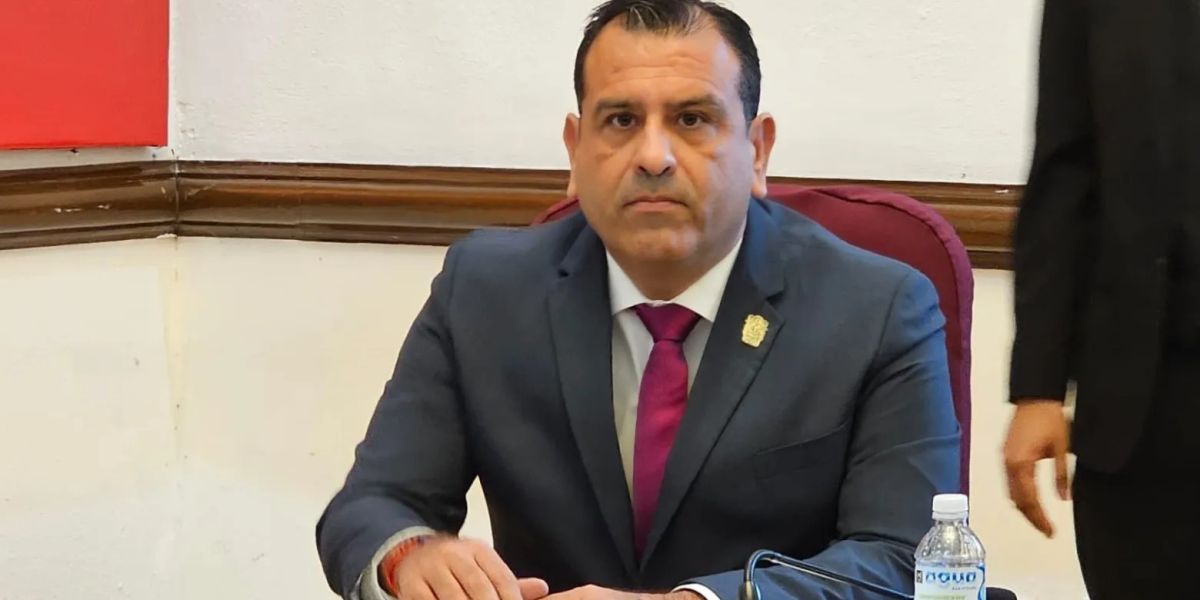 Vigilancia permanente frena robos en Victoria