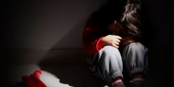 Atiende DIF Tamaulipas ocho casos de abuso sexual contra menores en Victoria