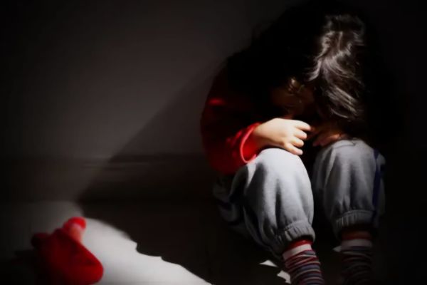 Atiende DIF Tamaulipas ocho casos de abuso sexual contra menores en Victoria