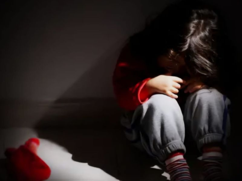 Atiende DIF Tamaulipas ocho casos de abuso sexual contra menores en Victoria