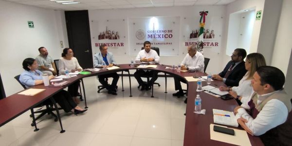 Tamaulipas, rezagado en censo de salud: miles quedarían fuera de atención médica y medicamentos