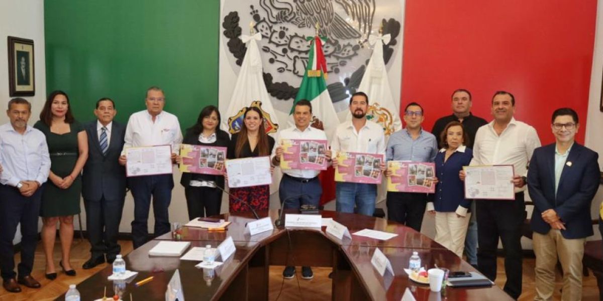 Instalará gobierno de Victoria ventanilla de atención al sector empresarial