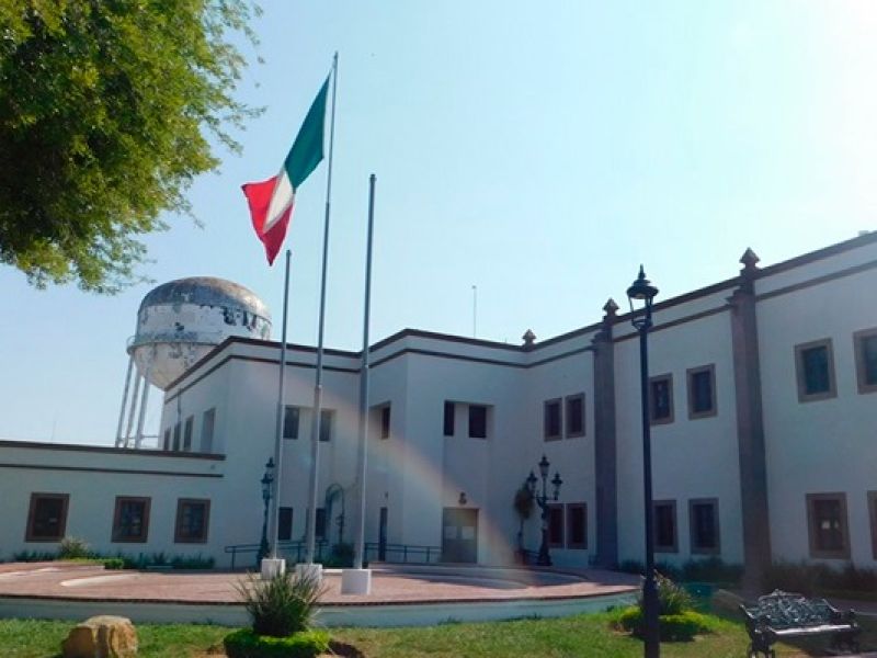 Plan B obligaría a reducir regidores en nueve ayuntamientos