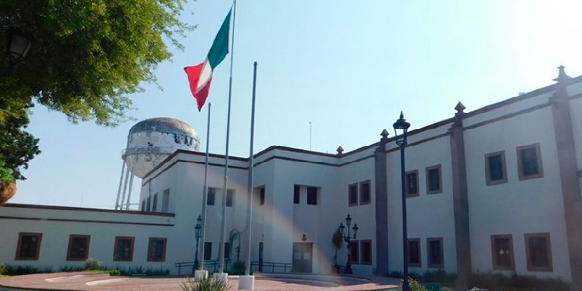 Plan B obligaría a reducir regidores en nueve ayuntamientos