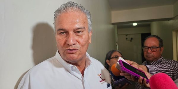 Aumentan a seis los casos de sarampión en Tamaulipas
