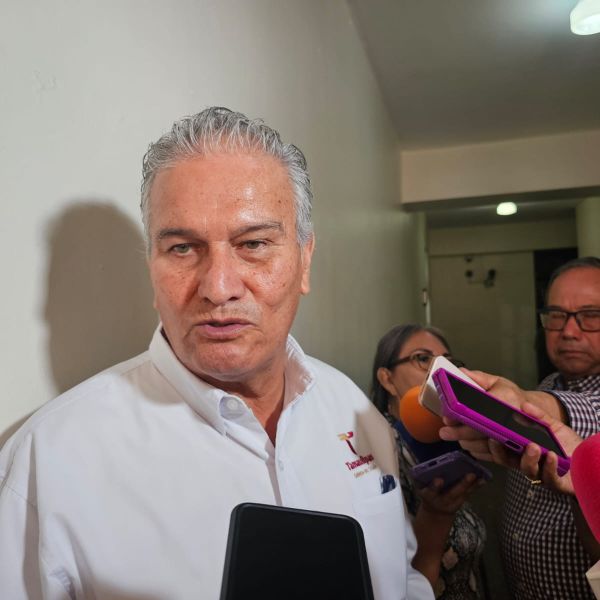 Aumentan a seis los casos de sarampión en Tamaulipas