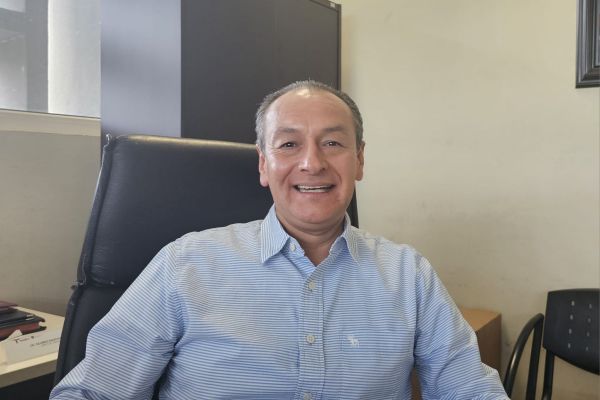 Impulsa diciembre la celebración de enlaces matrimoniales por lo civil; solicitudes aumentan 50%