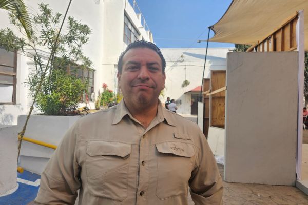 En marzo volverá a operar Profeco en Ciudad Victoria