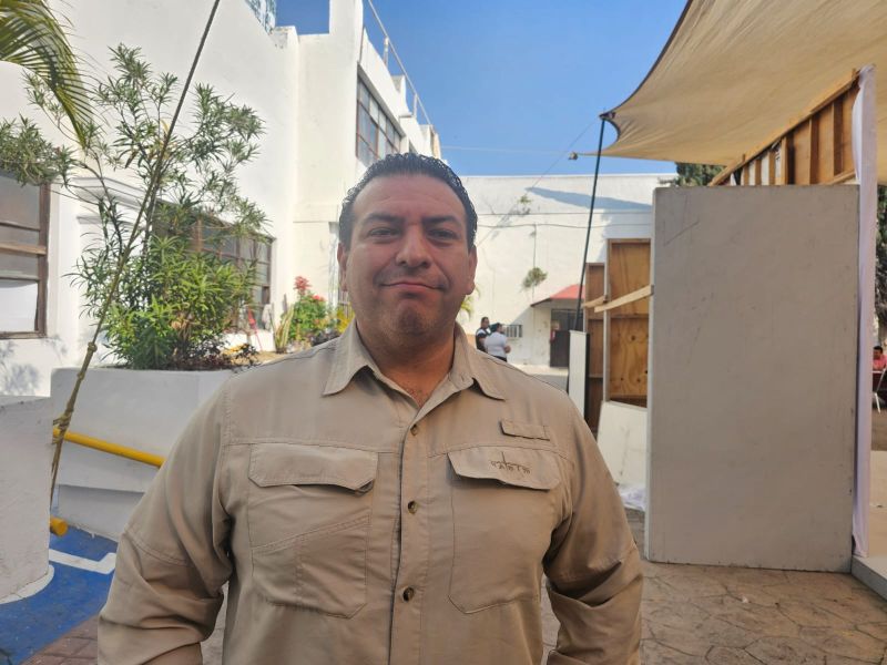 En marzo volverá a operar Profeco en Ciudad Victoria