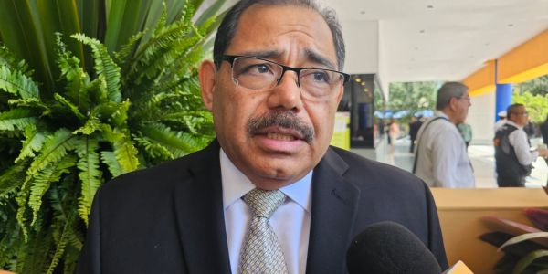 Remesas no son vía para lavado de dinero: ITM