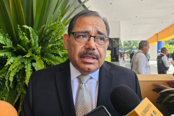 Remesas no son vía para lavado de dinero: ITM