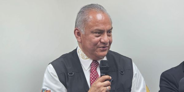 Extorsiones en Tamaulipas a nombre de COEPRIS y Protección Civil