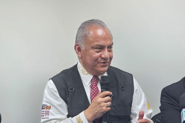 Extorsiones en Tamaulipas a nombre de COEPRIS y Protección Civil